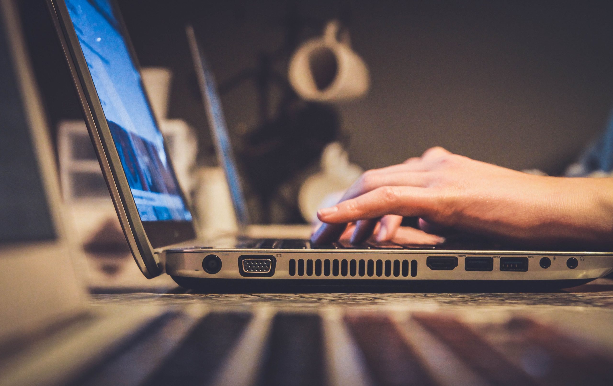 Qu’est-ce qu’un bon taux d’ouverture emailing et comment l’améliorer&nbsp;?