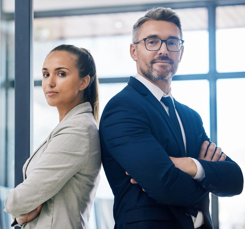 Externalisation commerciale B2B : pourquoi et comment structurer votre prospection pour remplir votre pipeline et booster vos ventes